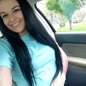 Meet your Posher, Summer